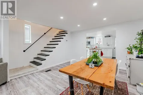 140 Adolphus Street Cornwall ON K6H 3S3
