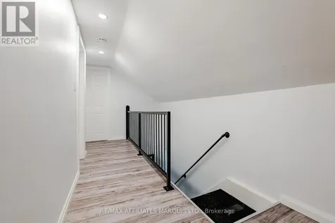 140 Adolphus Street Cornwall ON K6H 3S3