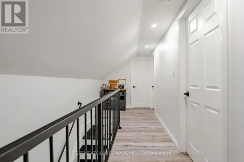 140 Adolphus Street Cornwall ON K6H 3S3