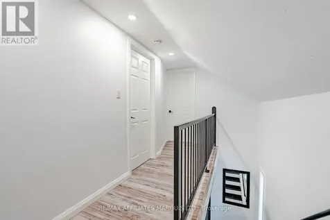 140 Adolphus Street Cornwall ON K6H 3S3