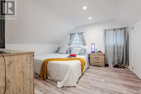 140 Adolphus Street Cornwall ON K6H 3S3