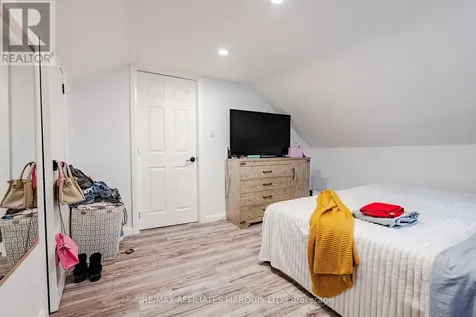 140 Adolphus Street Cornwall ON K6H 3S3