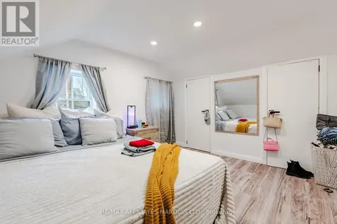 140 Adolphus Street Cornwall ON K6H 3S3