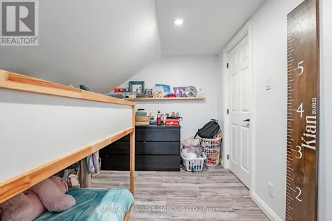 140 Adolphus Street Cornwall ON K6H 3S3