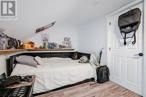 140 Adolphus Street Cornwall ON K6H 3S3