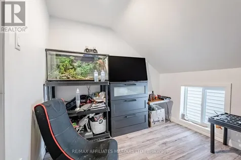 140 Adolphus Street Cornwall ON K6H 3S3