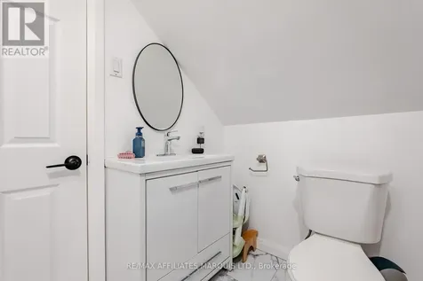 140 Adolphus Street Cornwall ON K6H 3S3