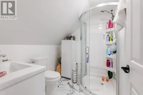 140 Adolphus Street Cornwall ON K6H 3S3