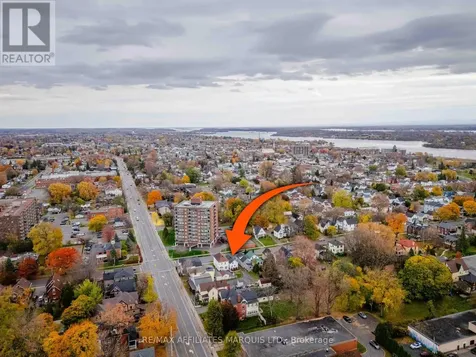 140 Adolphus Street Cornwall ON K6H 3S3