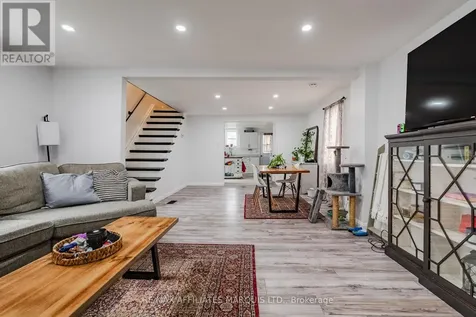 140 Adolphus Street Cornwall ON K6H 3S3