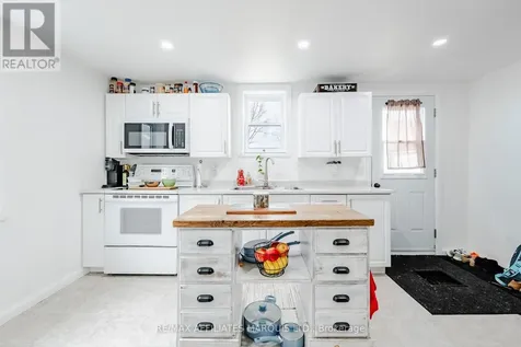 140 Adolphus Street Cornwall ON K6H 3S3