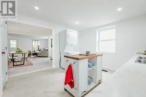 140 Adolphus Street Cornwall ON K6H 3S3