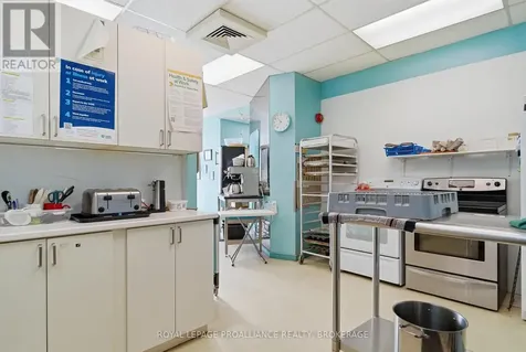 7 King Street West Brockville ON K6V 3P7