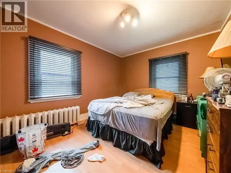 84 Sheridan Street Brantford ON N3T 2R4