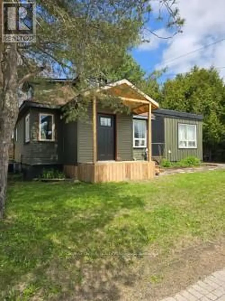 156 Main Street Sundridge ON P0A 1Z0