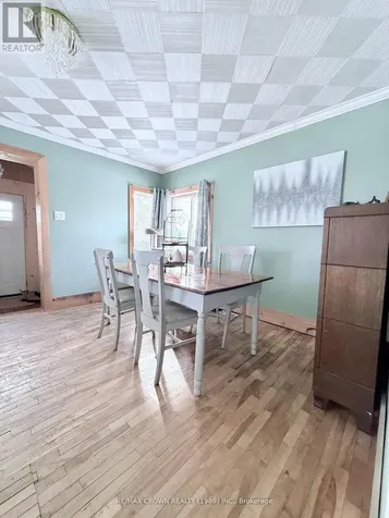 156 Main Street Sundridge ON P0A 1Z0