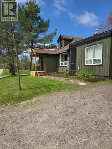 156 Main Street Sundridge ON P0A 1Z0