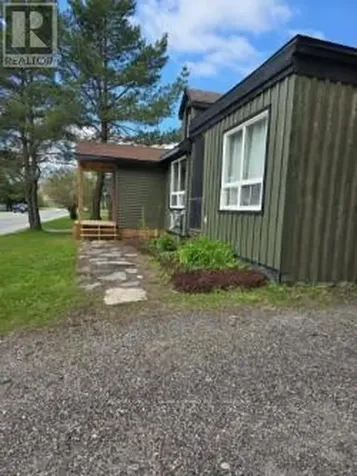 156 Main Street Sundridge ON P0A 1Z0