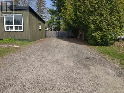 156 Main Street Sundridge ON P0A 1Z0