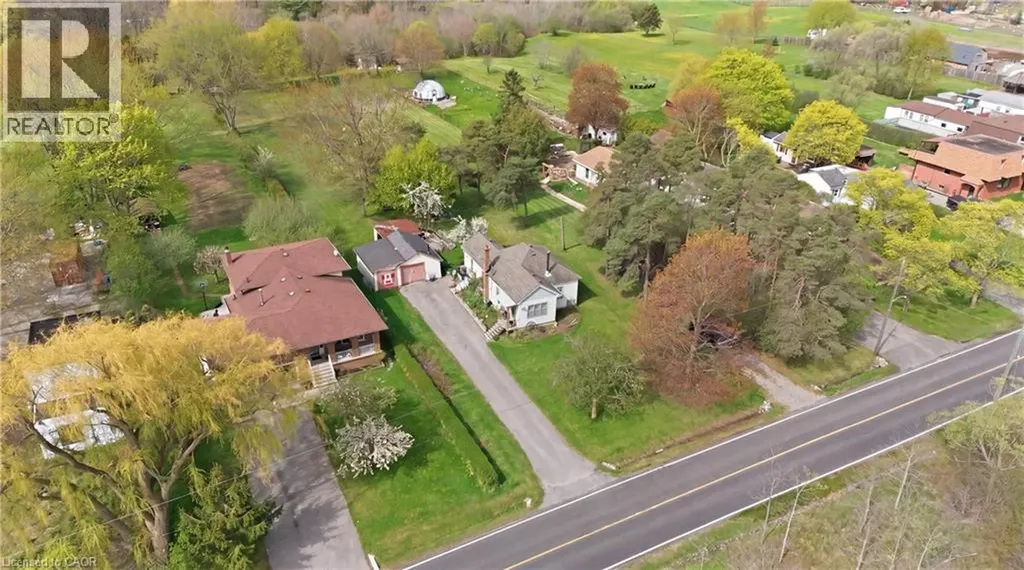 1412 Old York Road Burlington ON L7P 4Z5
