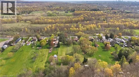 1412 Old York Road Burlington ON L7P 4Z5