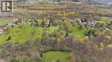 1412 Old York Road Burlington ON L7P 4Z5