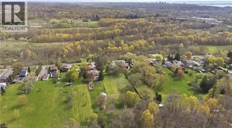 1412 Old York Road Burlington ON L7P 4Z5