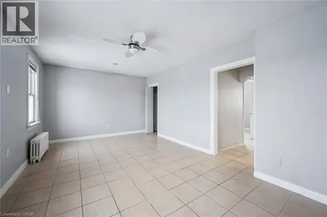 121 Hespeler Road Cambridge ON N1R 3G9