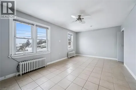121 Hespeler Road Cambridge ON N1R 3G9