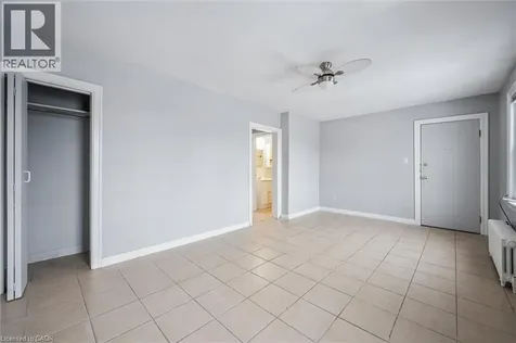 121 Hespeler Road Cambridge ON N1R 3G9