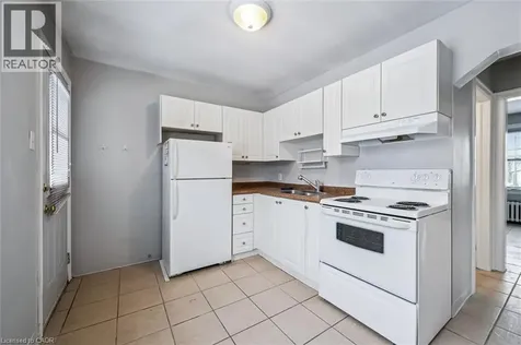 121 Hespeler Road Cambridge ON N1R 3G9