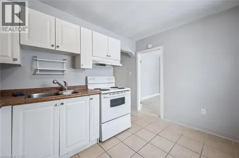 121 Hespeler Road Cambridge ON N1R 3G9