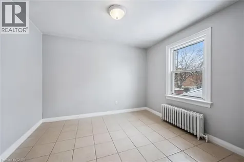 121 Hespeler Road Cambridge ON N1R 3G9