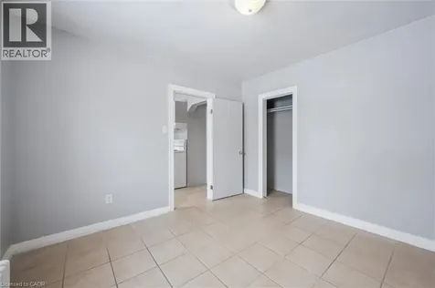 121 Hespeler Road Cambridge ON N1R 3G9
