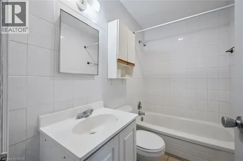 121 Hespeler Road Cambridge ON N1R 3G9