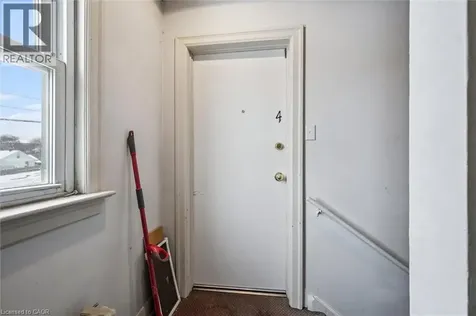 121 Hespeler Road Cambridge ON N1R 3G9