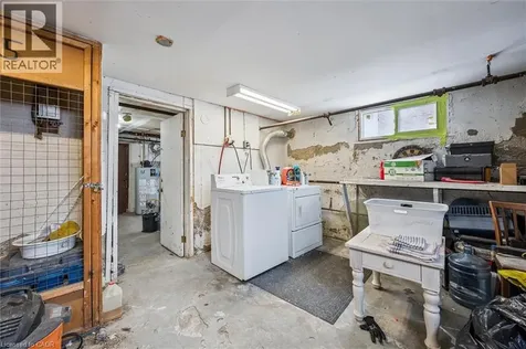 121 Hespeler Road Cambridge ON N1R 3G9