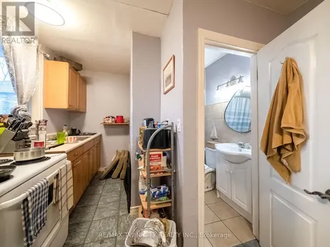 84 Sheridan Street Brantford ON N3T 2R4