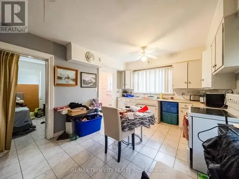 84 Sheridan Street Brantford ON N3T 2R4