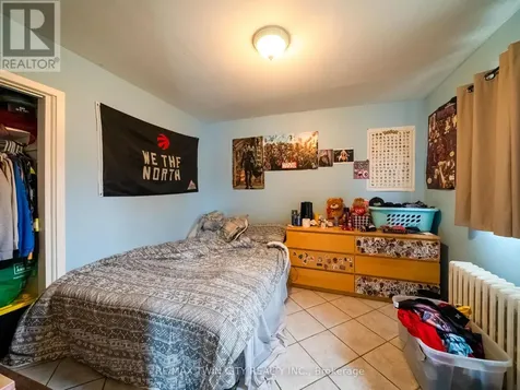 84 Sheridan Street Brantford ON N3T 2R4