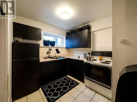 84 Sheridan Street Brantford ON N3T 2R4