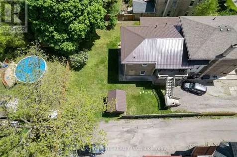 84 Sheridan Street Brantford ON N3T 2R4