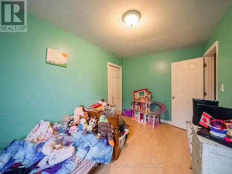84 Sheridan Street Brantford ON N3T 2R4