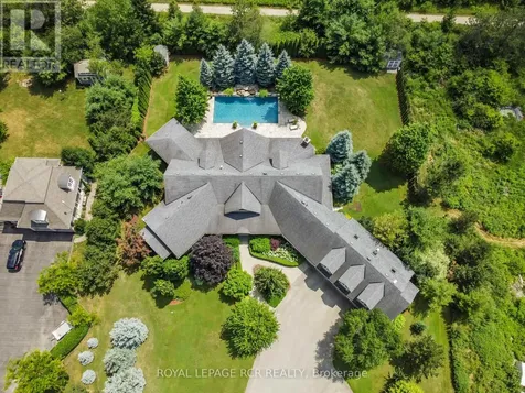9727 Dundas Street East Erin ON N0B 1T0