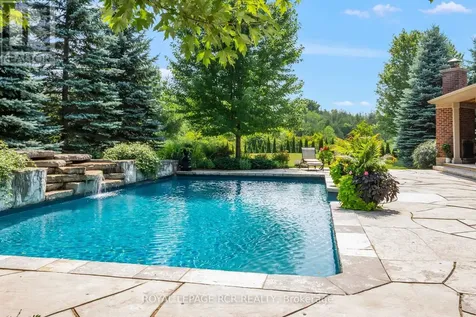 9727 Dundas Street East Erin ON N0B 1T0