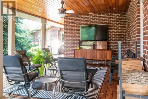 9727 Dundas Street East Erin ON N0B 1T0