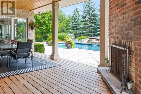 9727 Dundas Street East Erin ON N0B 1T0