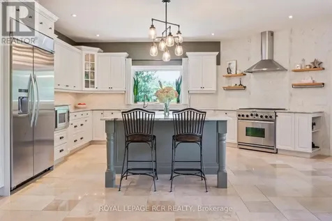 9727 Dundas Street East Erin ON N0B 1T0