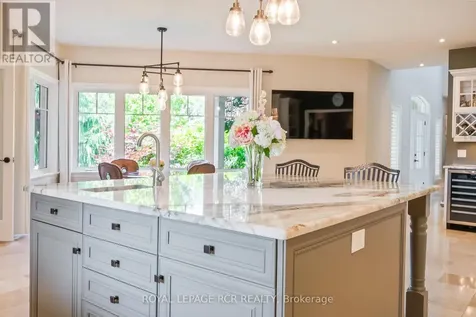 9727 Dundas Street East Erin ON N0B 1T0