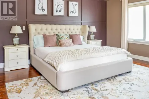 9727 Dundas Street East Erin ON N0B 1T0